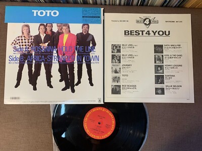 ✿ Toto  ✿ CST784EF_01_600_600.webp