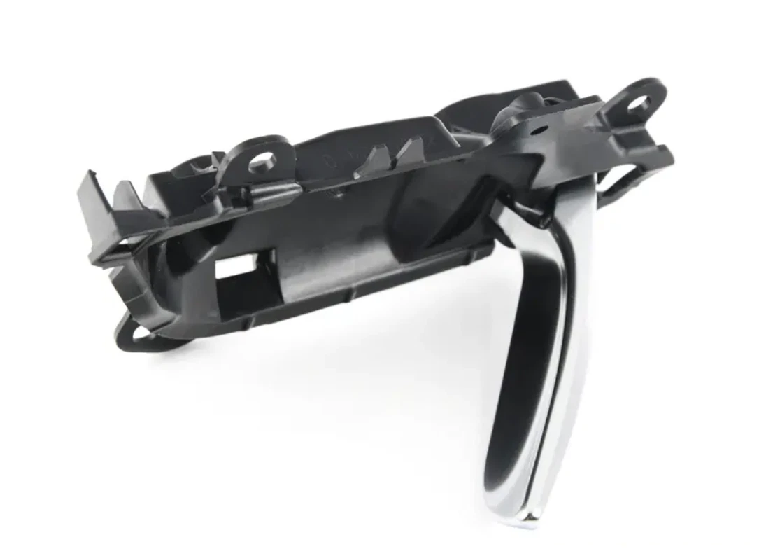 BMW 2 F22,F87 Vorne Rechts Inter. Öffnungsgriff 7240412  