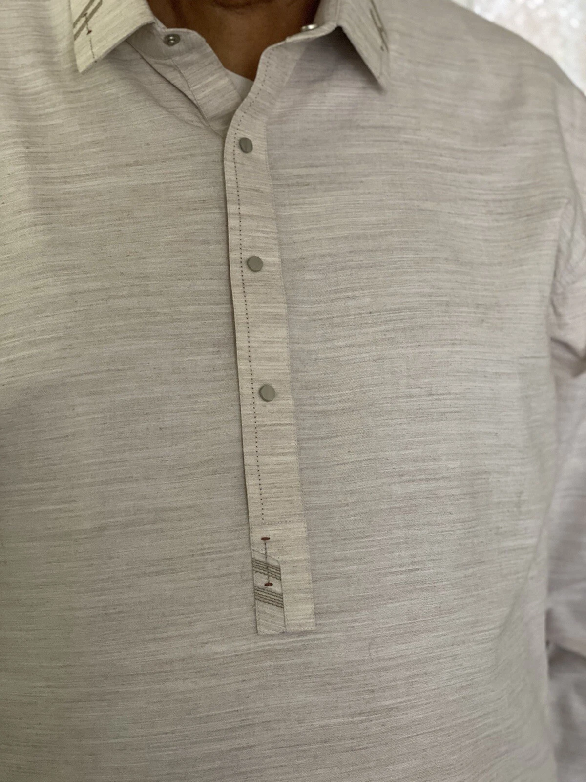Picture 2 of 4