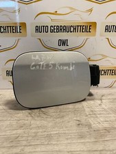 VW GOLF 5 6 VARIANT Tankdeckel Tankklappe Farbcode LA7W 1K9809857