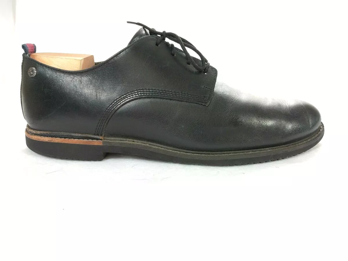 Timberland 5515a on sale