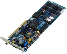 3COM ISA ASSY 2012-01 BNC