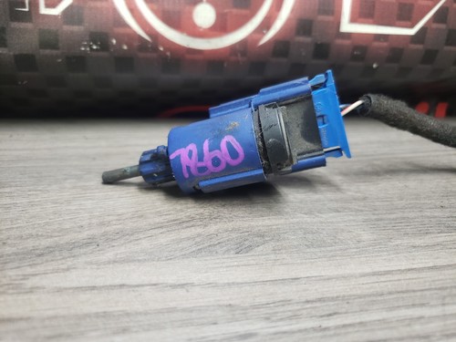 1998 - 2010 Volkswagen Clutch Safe Starting Starter Safety Switch With Pigtail - Picture 4 of 12