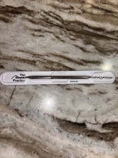 Dental Instrument 13/14 COLUMBIA DE CURETTE, DULL