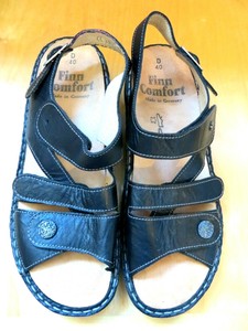 finn comfort gomera ebay