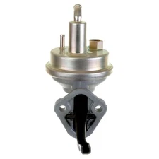 Delphi Mechanical Fuel Pump for LeSabre, Bonneville, Catalina MF0087