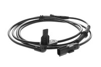 Vemo V46-72-0232 Sensor, Raddrehzahl FüR Dacia