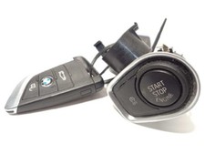 9289135 Ignition Starter Switch Start Switch for BMW SERIES 2 ACTIVE TOURER (F45)