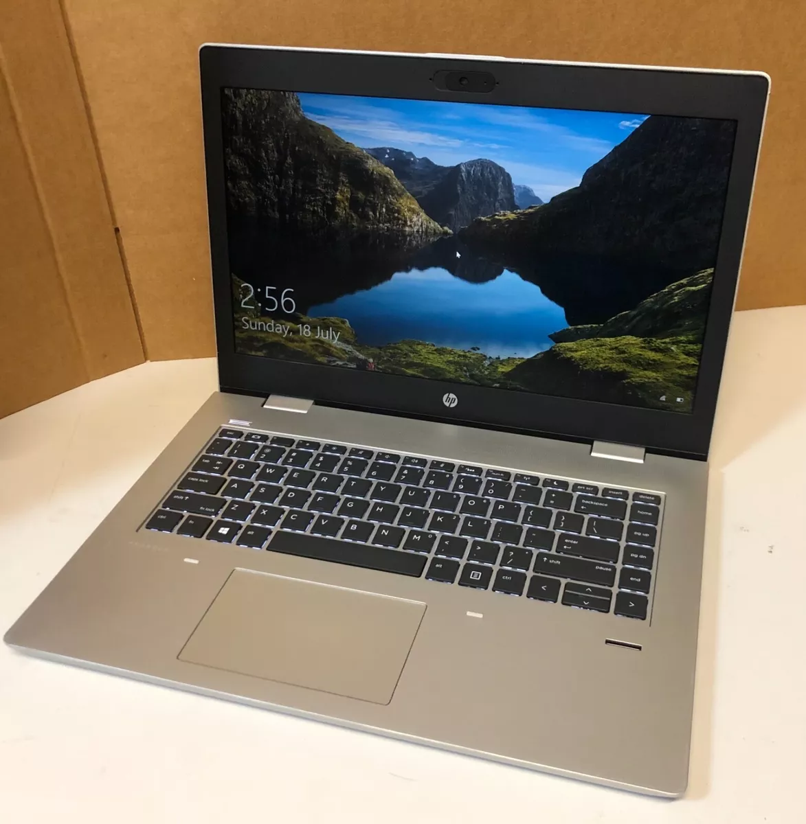 70%以上節約 Ryzen 8GBメモリSSD搭載HP ProBook 645 G4