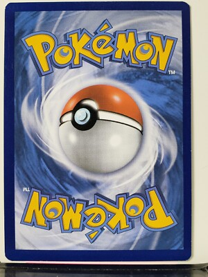 アミーボカード Clefairy 81/122 - LP - XY Breakpoint Pokemon Card - Tomokazu