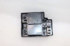 2020-2024 LINCOLN AVIATOR CRUISE CONTROL DIST...