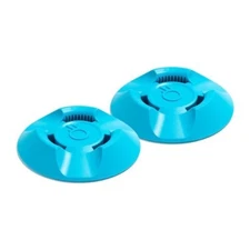 BlazePod Podbase Blazepods Duo Pair