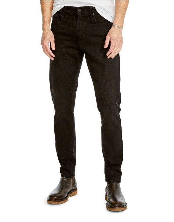 Lucky Brand Jeans - Highly rated Buy It For Life recommendation
