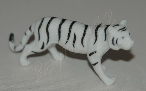 Plastic Play Farm Zoo Wild Jungle Animals Bugs Insects Sealife animals UK SELLER - Picture 168 of 199