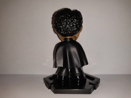 Funko Mystery Minis - Star Wars Solo - Bild 7 von 13