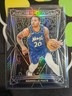 2023-24 Markelle Fultz Panini Obsidian No. 70 Orlando Magic