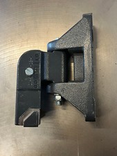 Felder Saw Mobilty Kit Spare part
