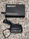 Genuine Signamax Switching Media Converter 065-1196ALX