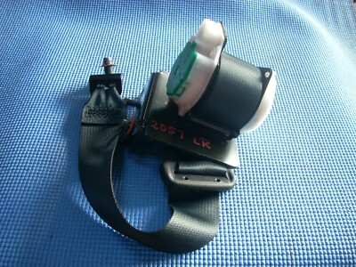 FIG&VIPER アウター