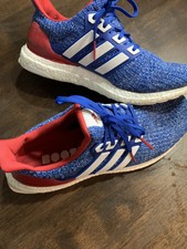 ultraboost 4.0 usa