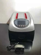 Thermo Invitrogen BenchPro 2100 Plasmid Purification System with WARRANTY