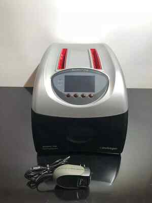 Thermo Invitrogen BenchPro 2100 Plasmid Purification System with WARRANTY
