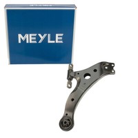 Meyle 30-160500030 Querlenker FüR Toyota Camry Previa II Vorne Rechts Unten