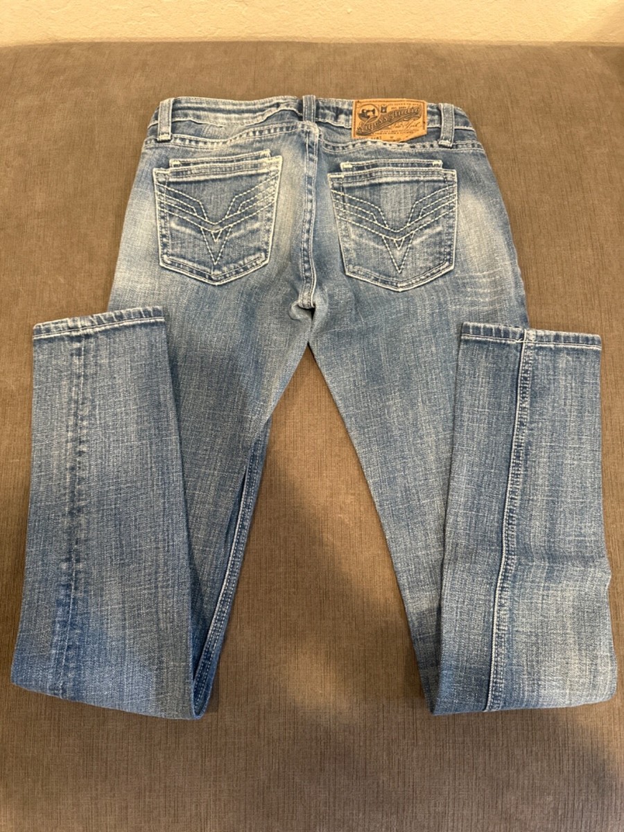 Broche vintage oversize Isaky , des couleurs au tons très chauds