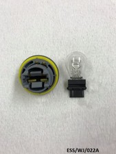 Ampoule Jeep CHEROKEE