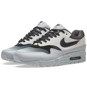 nike air max 1 gradient toe