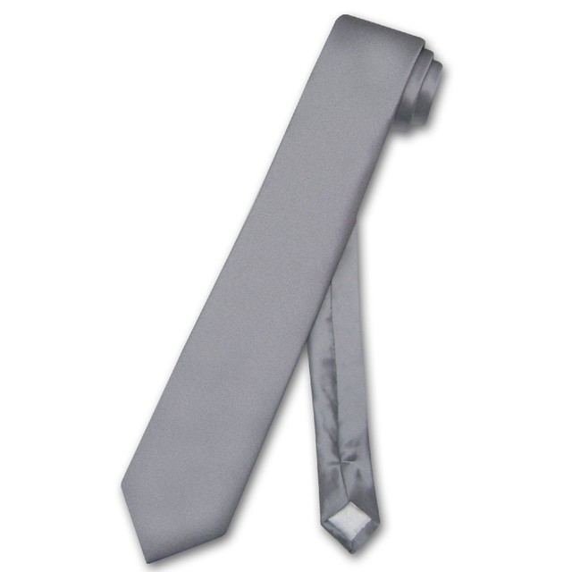 Polo By Ralph Lauren Men's Necktie Tie 100 Cotton Made In America 58”L 4" W eBay