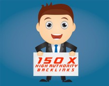 100 High Authority Follow Indexing Backlinks High DA50 To DA80 Websites