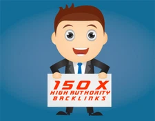 100 High Authority Follow Indexing Backlinks High DA50 To DA80 Websites
