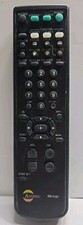 ANDERIC Remote Control Only RR-Y167 Replaceme...
