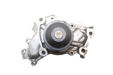 Pompe à eau Lexus RX