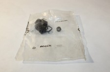 Bosch 1834484063 Cable socket NEW