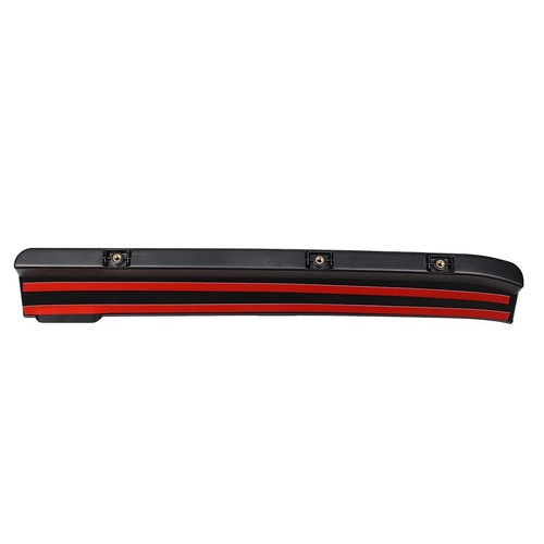 Console Passenger Storage Box Organizer Tray For Ford Bronco 2/4DOOR 2021-2023 - Picture 10 of 14