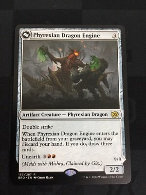 Magic The Gathering La Guerra De Los Hermanos Set Booster Display (30) Spanish Wizards Of The Coast