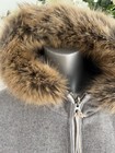 Bild 12 von 24