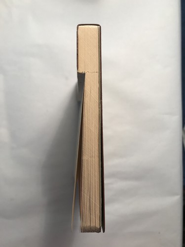 Stylecraft Magnet-O Pad Canasta Scorepad in OVP mit mech. bleistift  - Bild 7 von 9