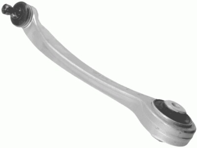 LEMFORDER 29851 01 Track Control Arm for AUDI