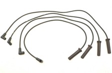 NGK Spark Plug Wire Set GMX082 Chevy Chevrolet GMC Isuzu 2.2L