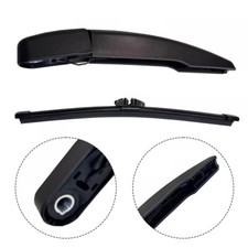 Rear Wiper Cover Blade Fits For Ford Bronco Sport 2021 - 2024 M1pz-17526-c