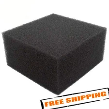 RJS Racing Equipment 30154 Fuel Cell Safety Foam
