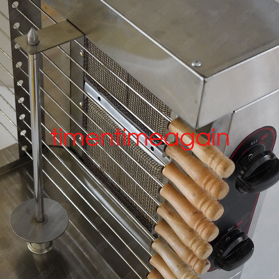 Picture 5 of 10