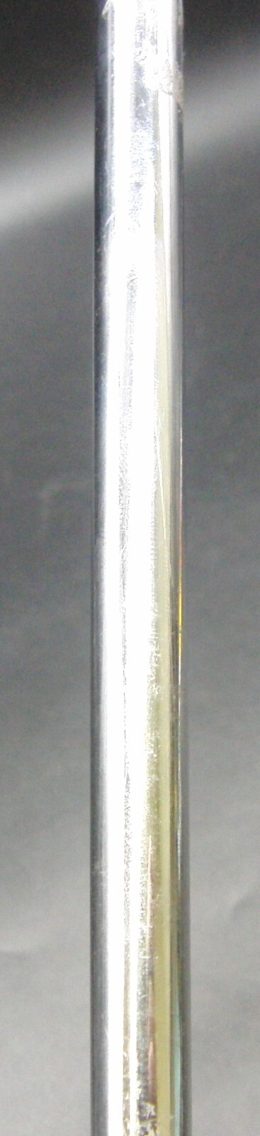 Picture 10 of 10
