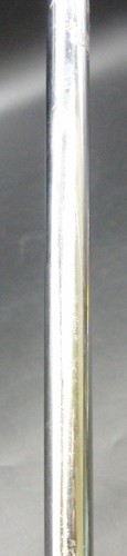 Spalding XL Limited Type-L Putter 87.5cm Steel Shaft Golf Pride Grip - Picture 10 of 10