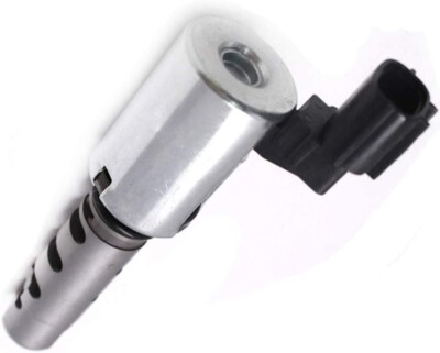 20セット Amazon.com: ZYLISS 2 Piece Santoku Knife Set with Sheath Covers