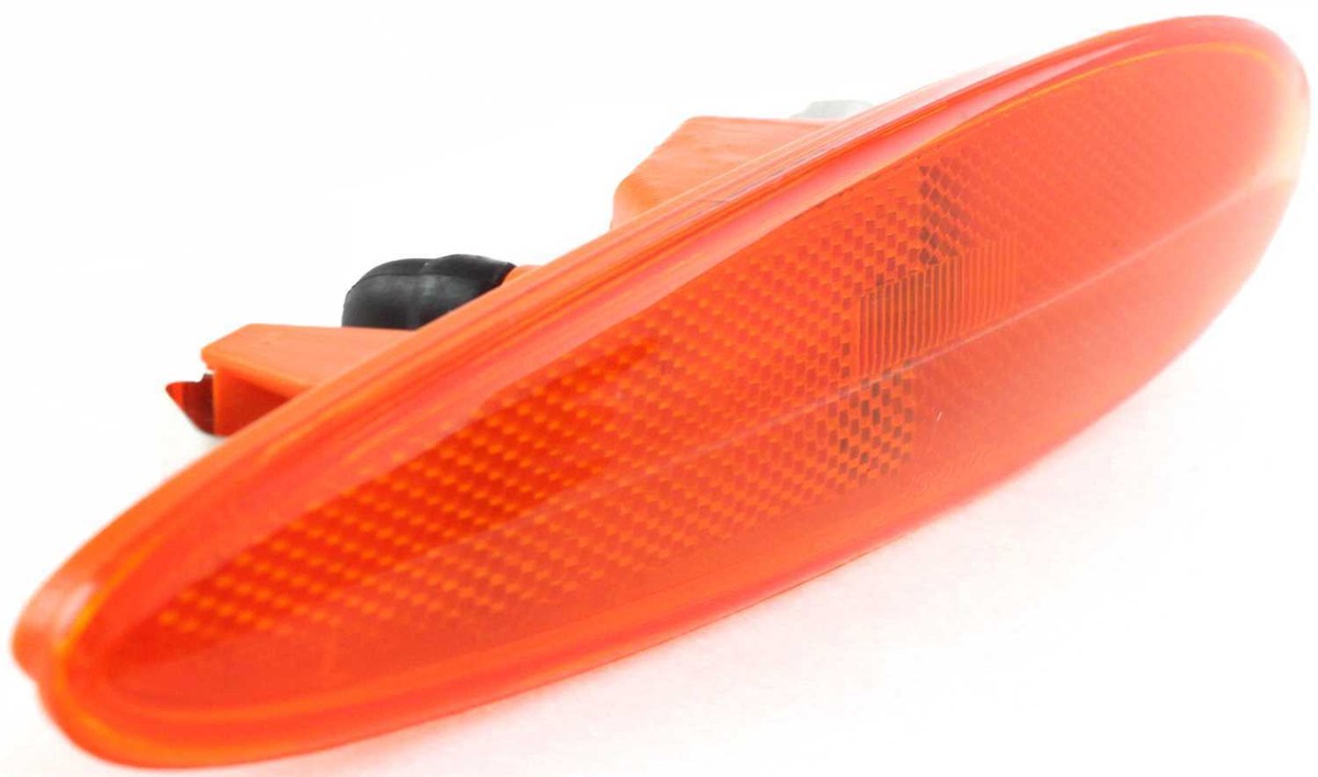 For 2000-2003 Maxima Front Left Side Marker 261852Y910 For 2000-2003 Maxima Front Left Side Marker 261852Y910