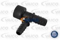 Vaico V10-2517 Ventil, KurbelgehäUseentlüFtung